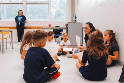 1º ano ef marista ipanema.jpeg