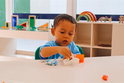 educação infantil marista.jpeg
