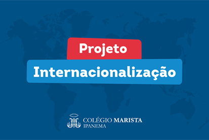 489_Marista Ipanema_Internacionalização_PPT.png