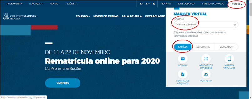 print-rematricula-acesso.png