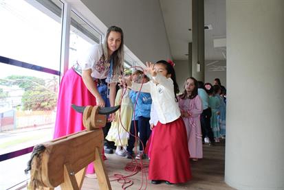 IMG_7174.JPG