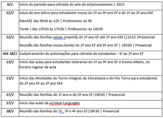 2 ANO EF AO 5 ANO EF.png