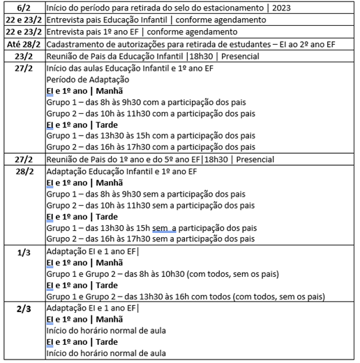 educação infantil e primeiro ano ef.png
