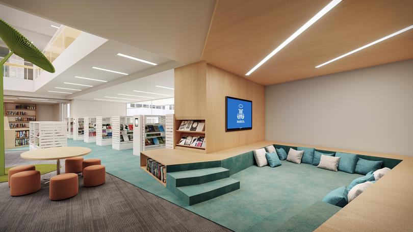 MAR_IPA_BIBLIOTECA_CAM02.jpg