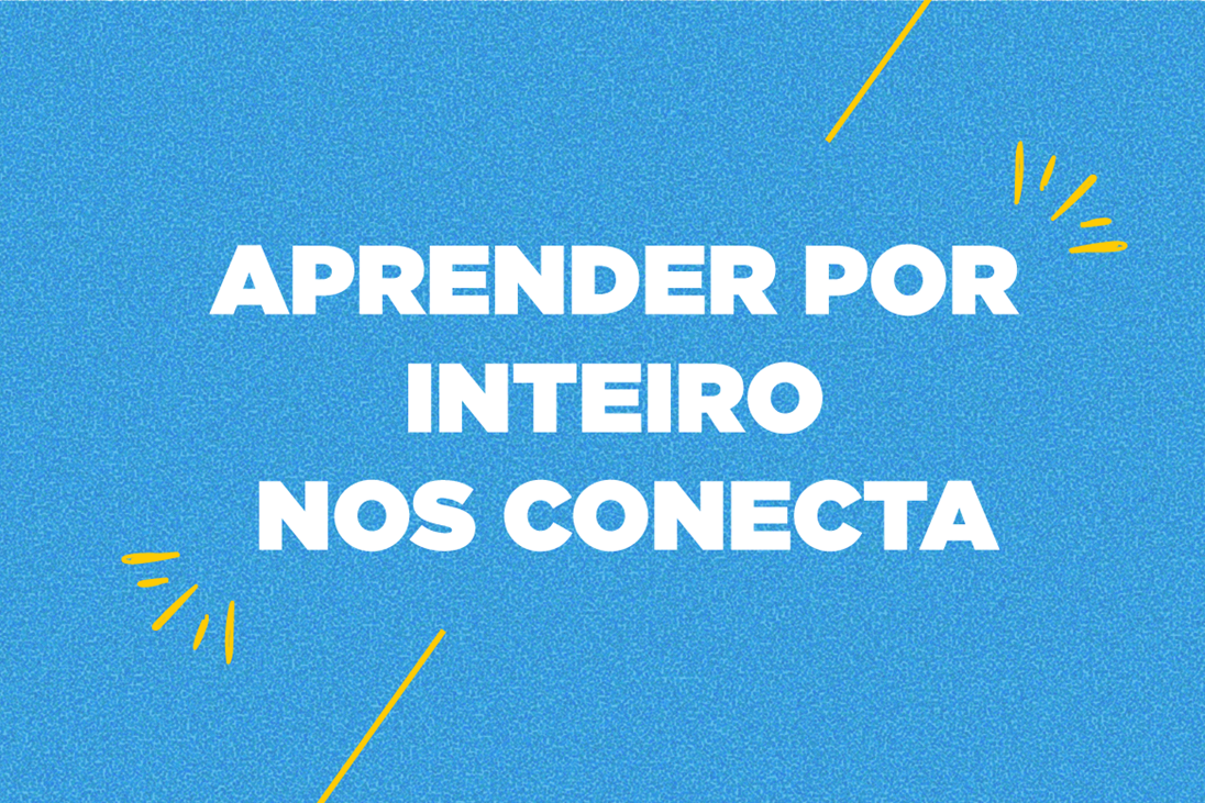 campanha-2020.png