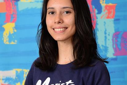 Mariana Lobo Von Jakitsch alta.JPG