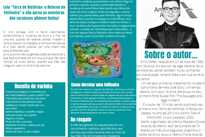 Folder 7º ano.png