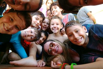 Viagem 5º ano (12).jpeg