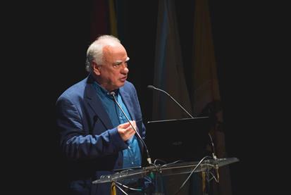 Encontro Form (2).jpg