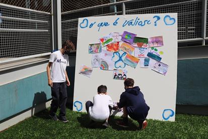mosaico estudantes.JPG