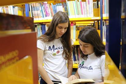Projeto L³ (1).JPG