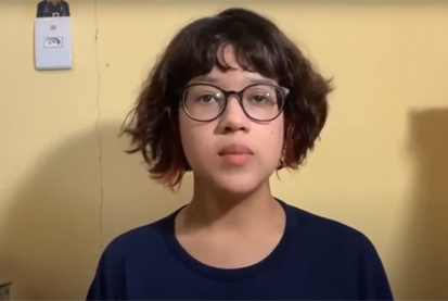 Juramento para o Clima Ana Beatriz.png