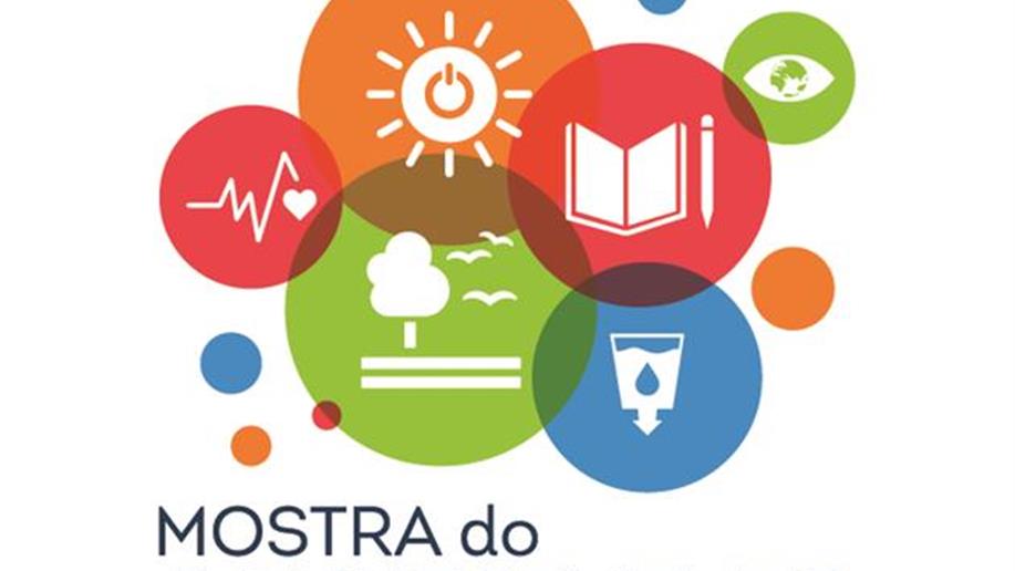 Projeto visa proporcionar aos estudantes a compreensão do mundo e suas transformações por meio do método científico.