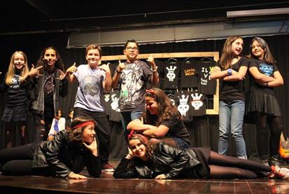 5º ano EF (242).JPG
