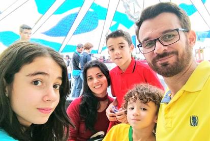 Amtônio e família.jpg
