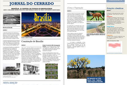Jornal Folha do Cerrado 2.png