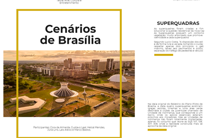 Revista Digital 2.png