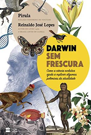 Darwin.jpg