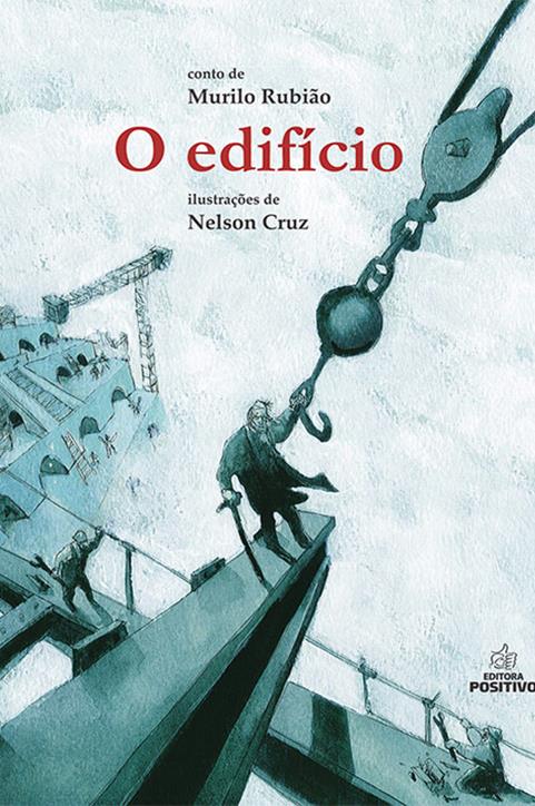 O_edificio_capa_2016.jpg
