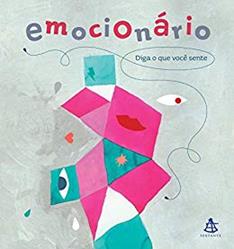emocionário.jpg