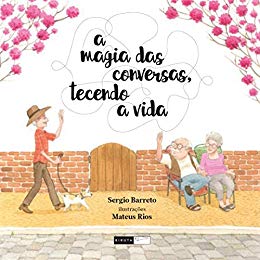 magia.jpg