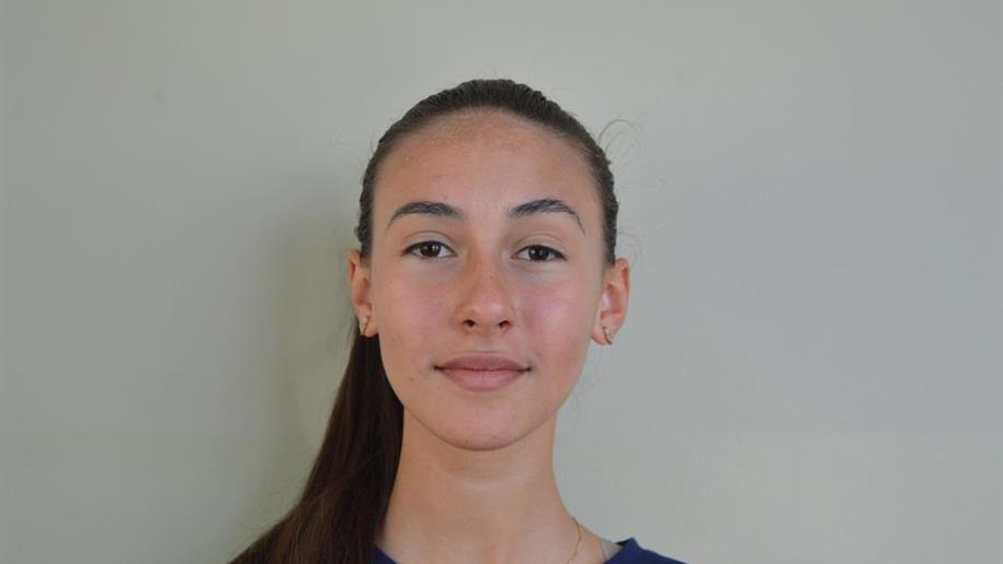 Artigo produzido pela nossa estudante do 2º ano do Ensino Médio, Giulia Martinazzo