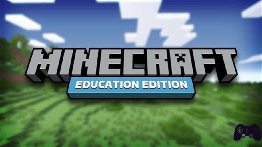 Como jogar Minecraft Education Edition com seus amigos 