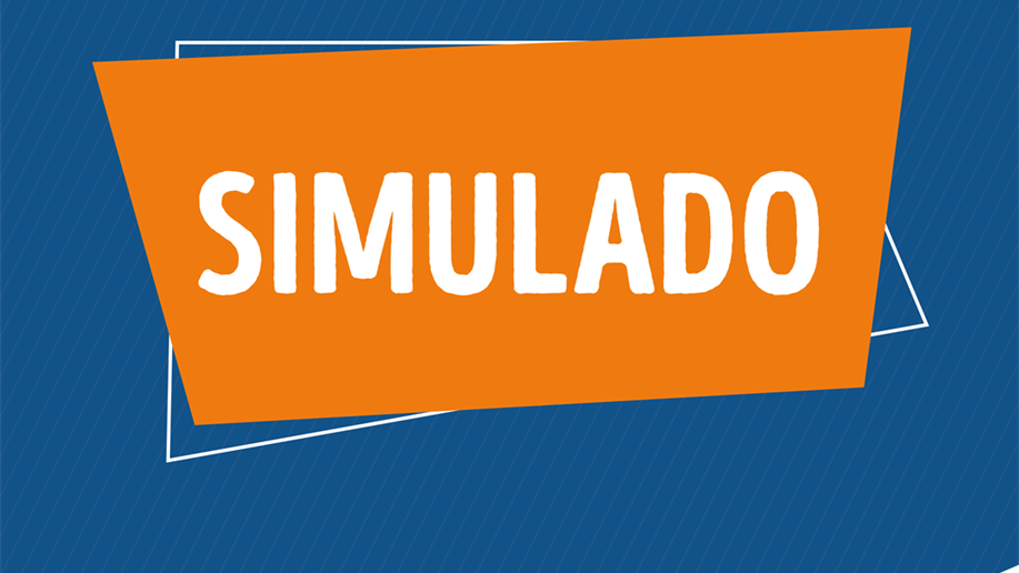O exame tem como objetivo avaliar habilidades e trazer subsídios para educadores e estudantes