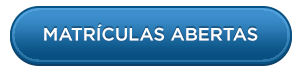 28239_Ascomk_Campanha 2020 - Materiais Site_botao.png