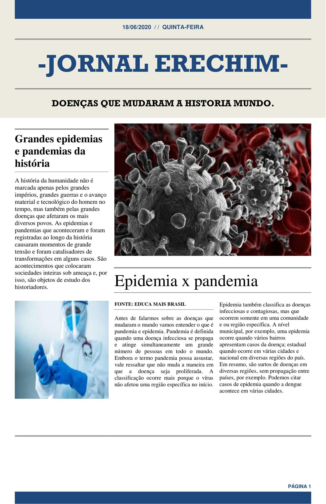Texto auxiliar da imagem