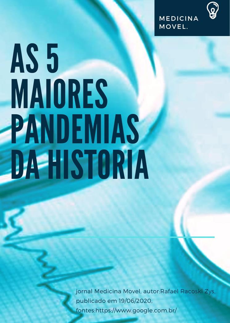 Texto auxiliar da imagem