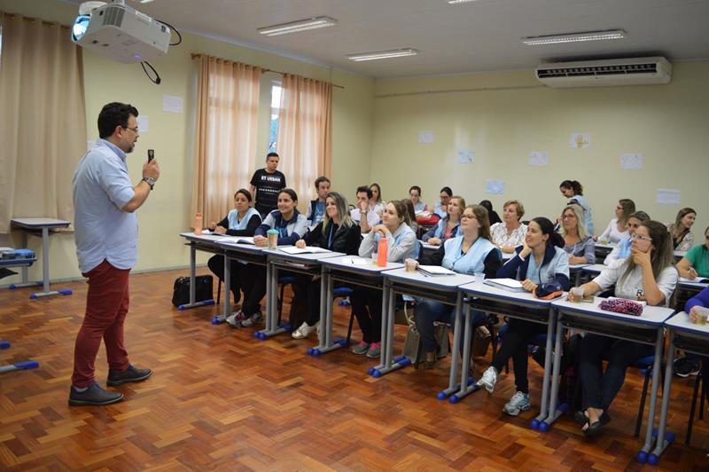 Formação Tecnologias Educacionais.JPG