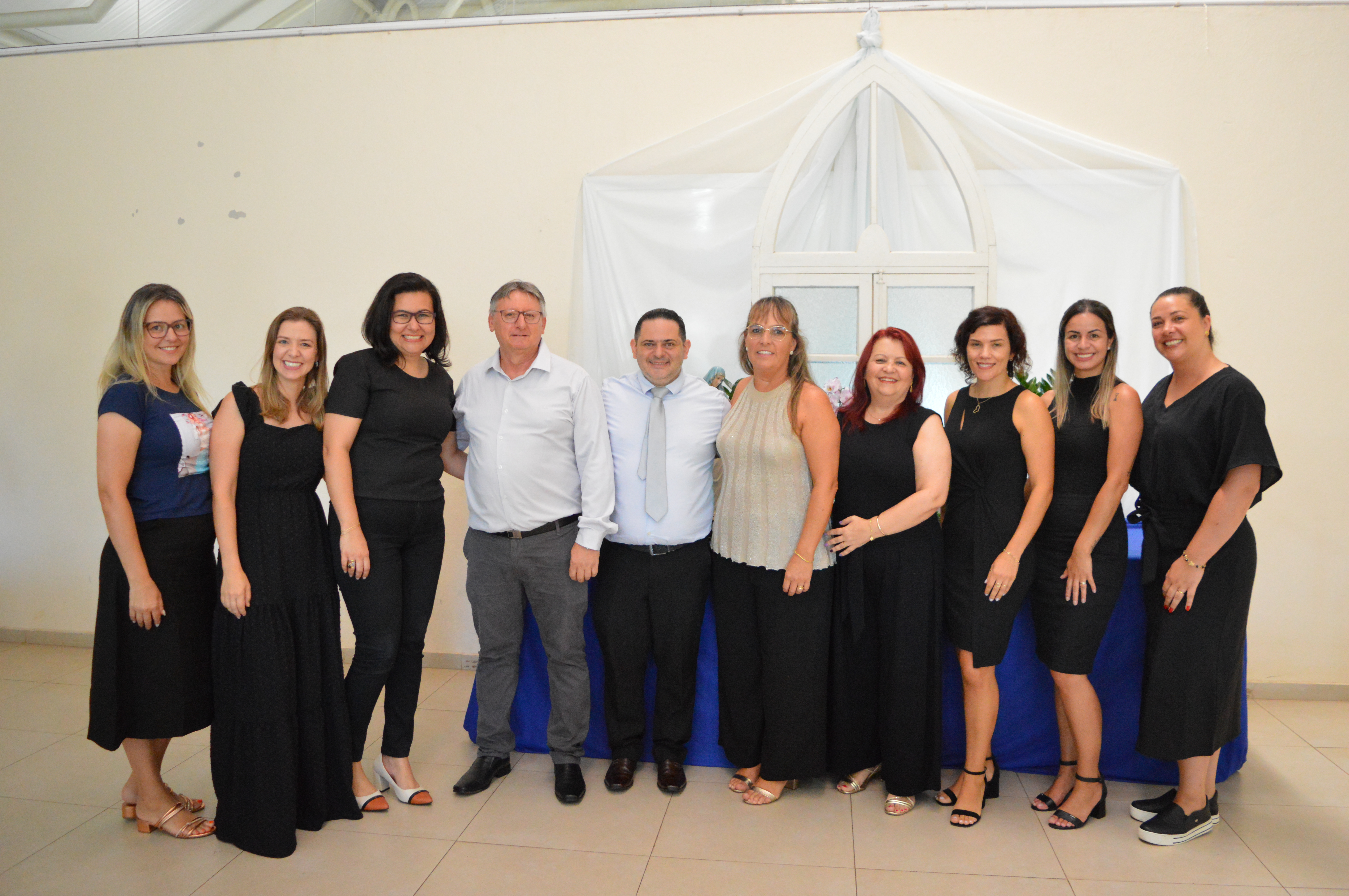 Texto auxiliar da imagem