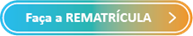 Botão Rematrícula.png