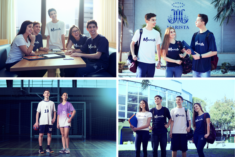 mosaico-fotos-site-04.png