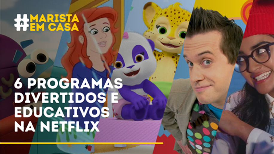 Video Infantil Educativo, Desenhos Educativos em Português