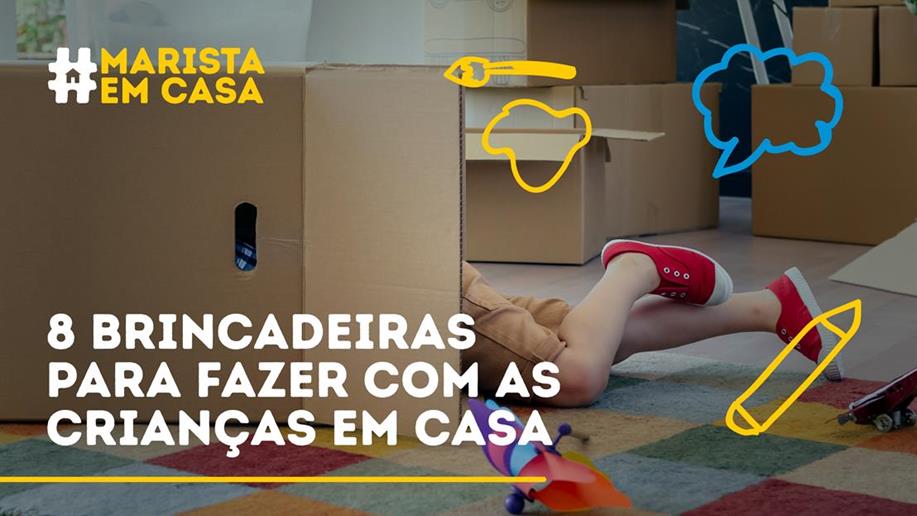 Reutilização de Materiais para Fazer Jogos de Tabuleiro