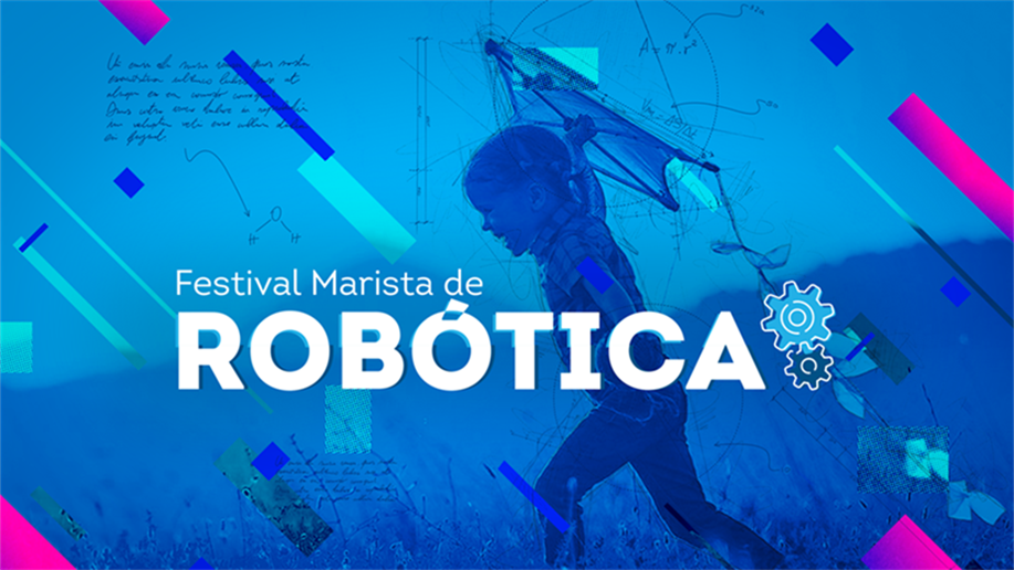 Evento será realizado no Prédio 41 da PUCRS, nesta sexta-feira e sábado, e é aberto ao público