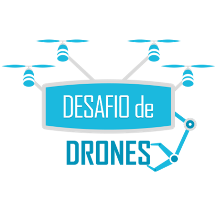 desafio-de-drones.png