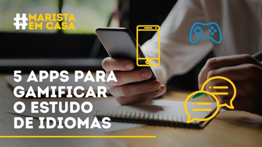 Apps para crianças de até 5 anos: 5 aplicativos para se divertir