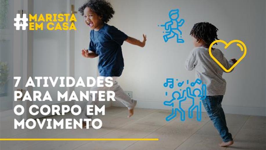 Aprender brincando: dicas de jogos interativos para se divertir em família  - Marista Lab