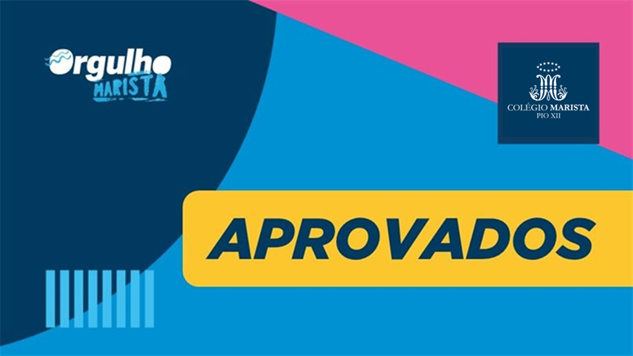 Arquivo para Professor de inglês online aula em Porto Alegre - Top English  Escola! - Top English - Escola de inglês online