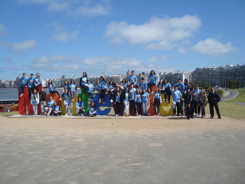 2015_09_17 a 20_Viagem cultural ao Uruguai (58).JPG