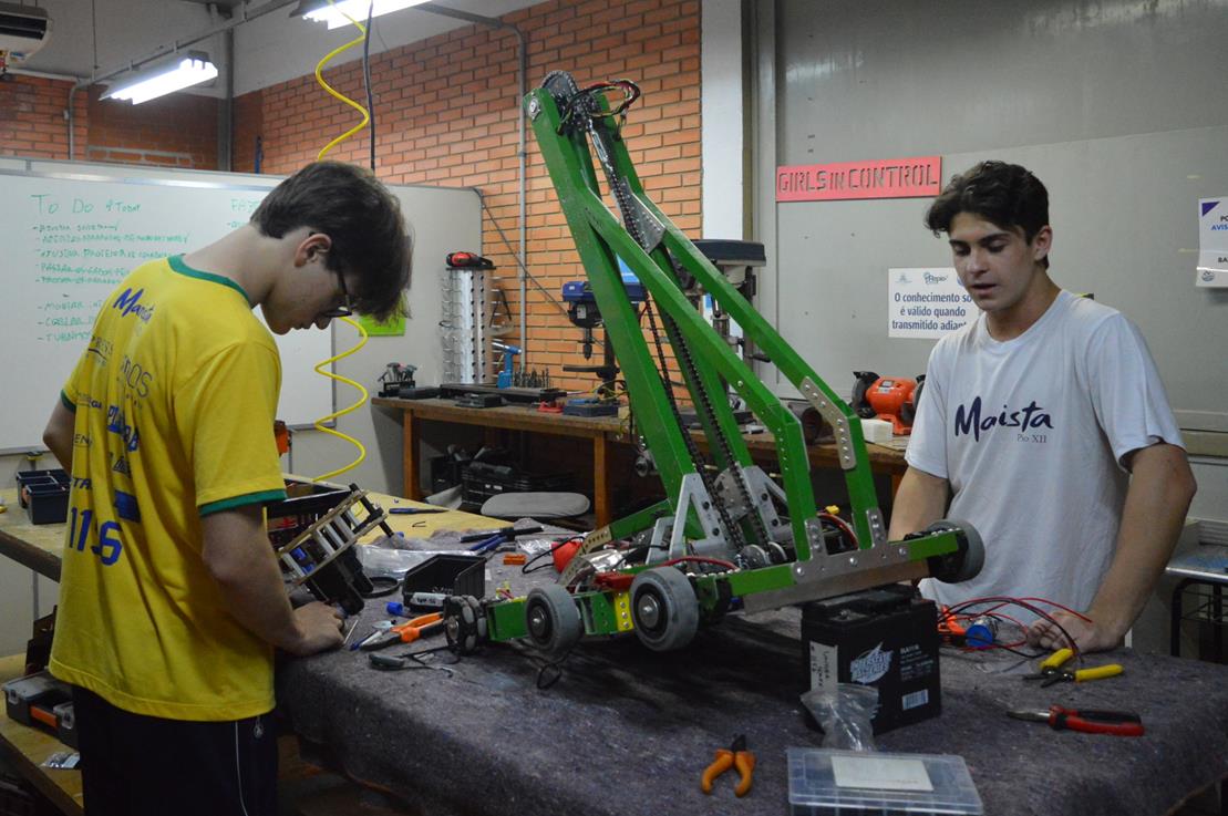 2023_02_14_Robotica frc (10).jpg