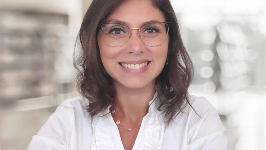Com o objetivo de proporcionar um momento de formação e diálogo para as famílias, Colégio promove palestra sobre prevenção ao bullying e cyberbullying.