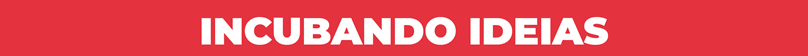FMR-05.png