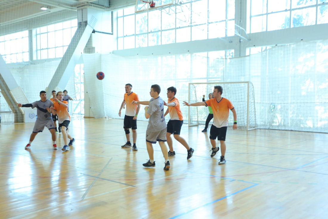 Handebol.png