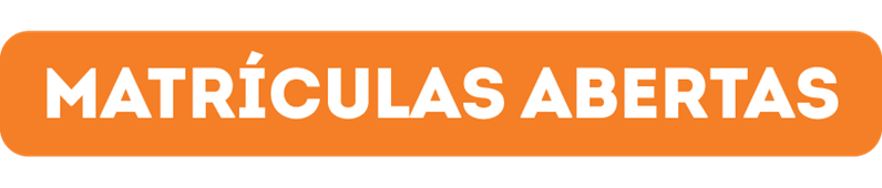 mosaico-fotos-site-05.png