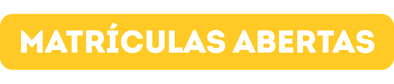 mosaico-fotos-site-02.png