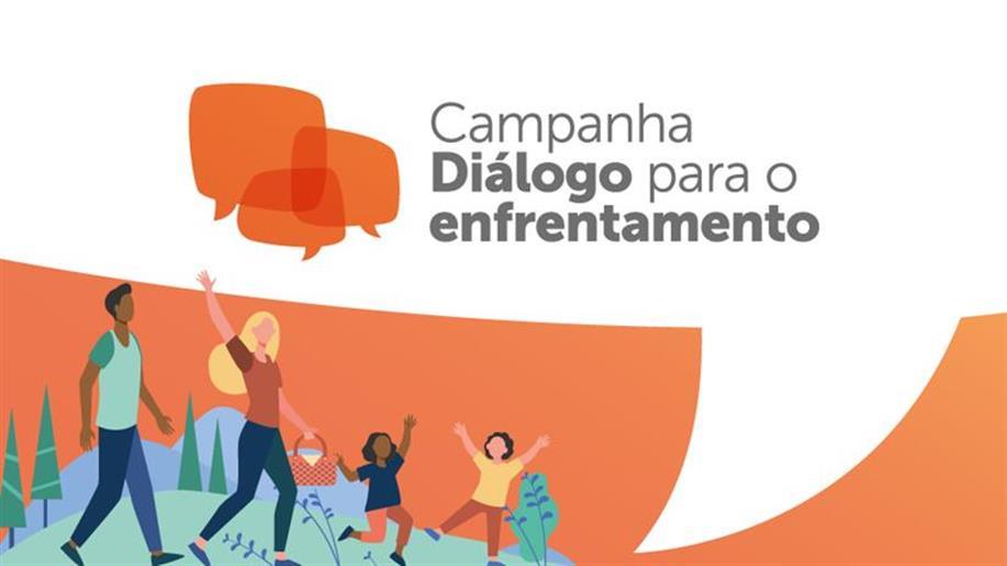 Iniciativas no mês de maio evidenciam o compromisso com o enfrentamento à violência sexual infantojuvenil